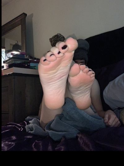 goddess-soraya thumbnail