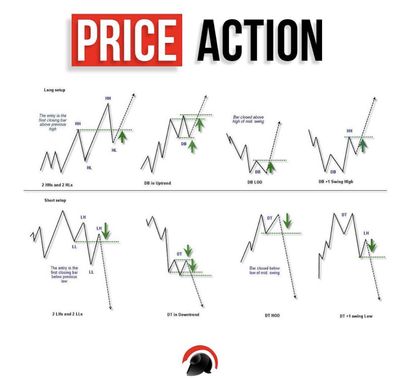 papichachie thumbnail