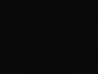 lovelyynicole21 profile