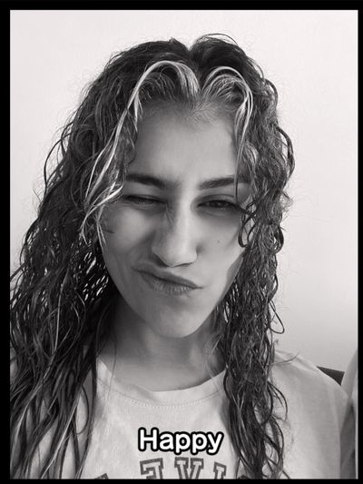 katyusca.0 thumbnail