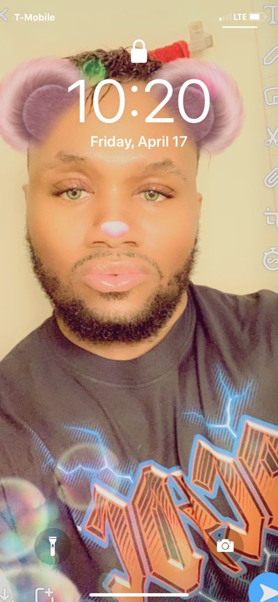 sexy_4ever thumbnail