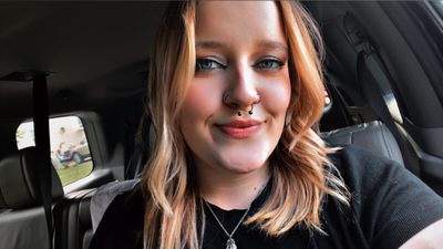 brittneewhite99 profile