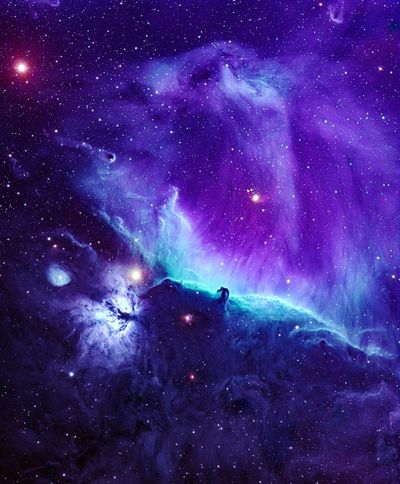 purplemoon8 thumbnail