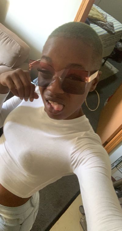 soul_snatcher90 profile