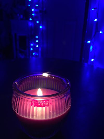 Punky Stoner thumbnail