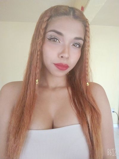 u236312631 thumbnail