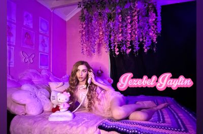 jezebeljaylin thumbnail