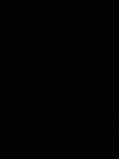 sassy_toes1 thumbnail