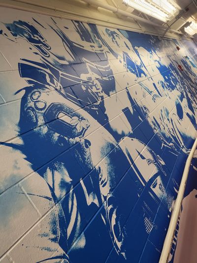 bigsnack313 thumbnail