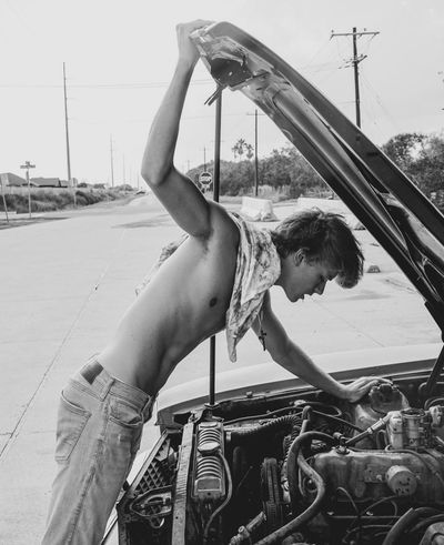 officialcodyvanallen thumbnail