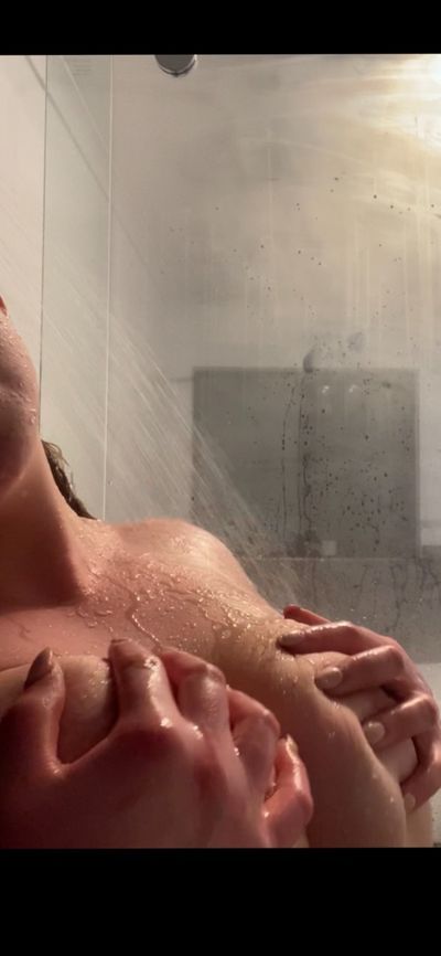 lilliesmedia profile