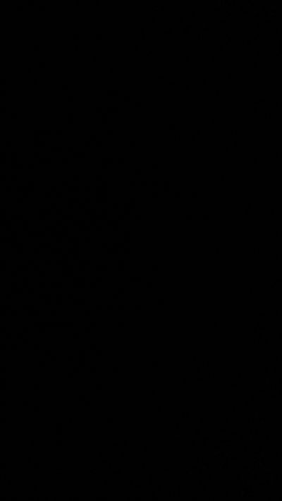 LyricalElement thumbnail