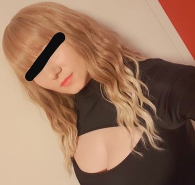 ladysexigirl profile