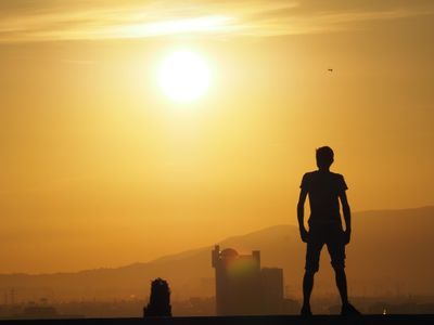 mr_black25225free thumbnail