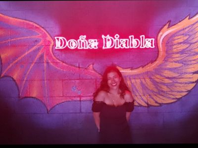 diazlizeth thumbnail