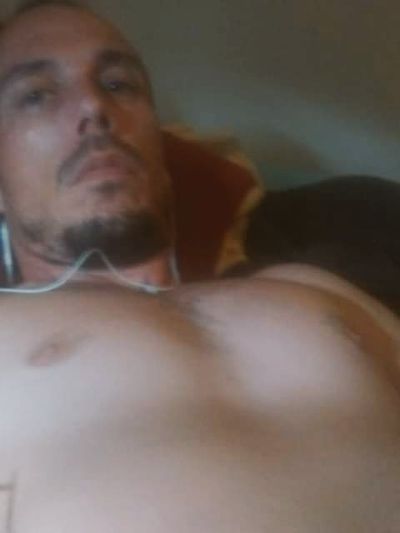 Wanting 2 Please thumbnail