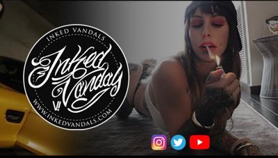 inked_vandals thumbnail