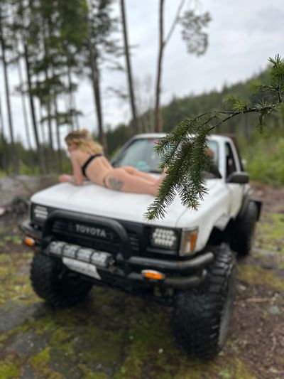 cutebuttough thumbnail