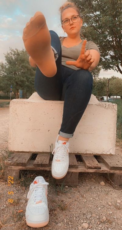 ⛓🔥𝓖𝓸𝓭𝓭𝓮𝓼𝓼 𝓛𝓸𝓵𝓪 1,4K 🔥⛓ thumbnail