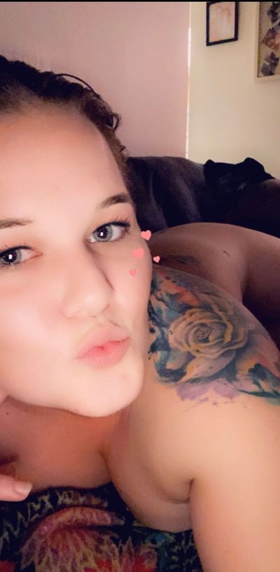 Ladyyy Rose thumbnail