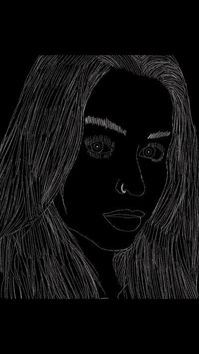 claire1895 thumbnail