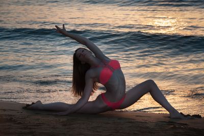 Fairy Tales Art thumbnail