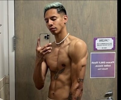 girlslovesecrets profile