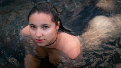 oliviamartin_69 thumbnail