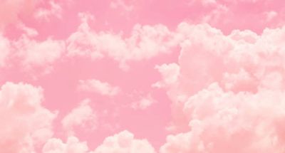 bubbles_boo12 thumbnail