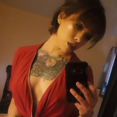 findaabalance0 profile