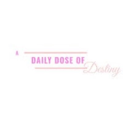 sweeetlikehoneyy1 thumbnail