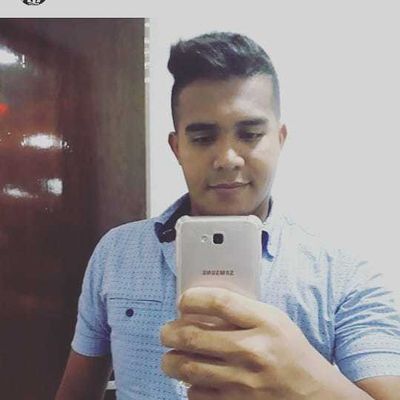 david_7villa profile