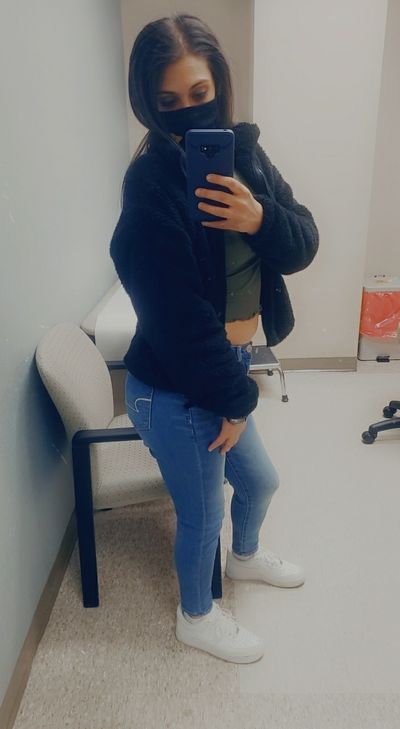 danielle_bae23 thumbnail