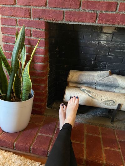 funwithluna thumbnail