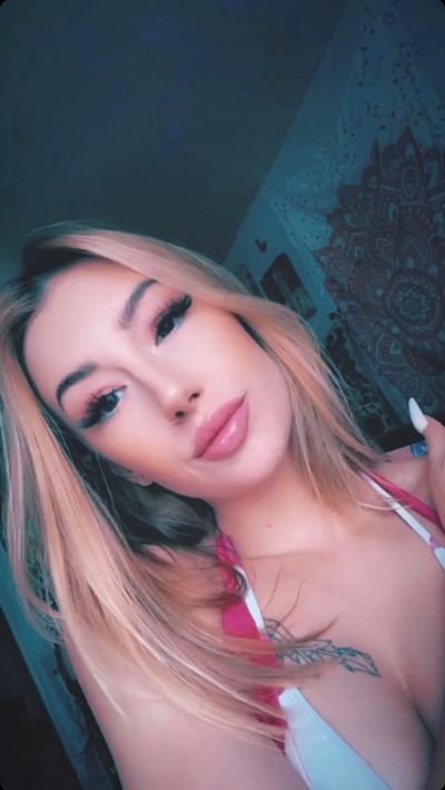 plurbunnifree profile