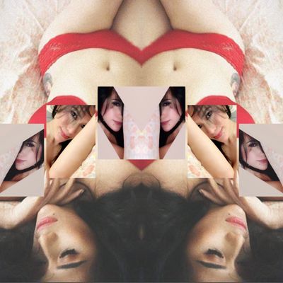 angeliciouz143 thumbnail