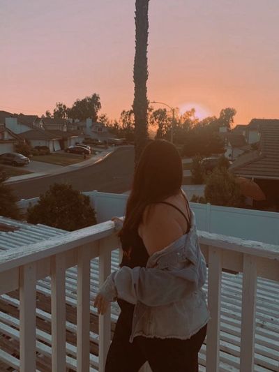 vanilla_latina profile