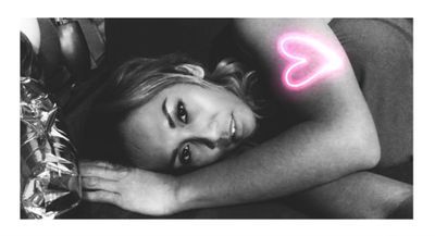 tsexotic26 thumbnail