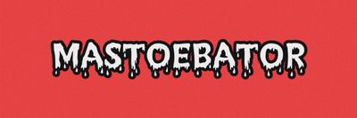 mastoebator thumbnail
