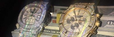 mrfeelmore69 thumbnail