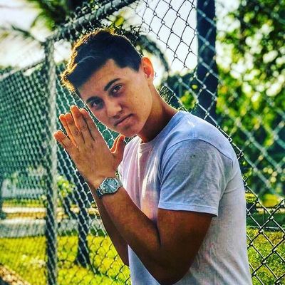 thiagoruizoficial thumbnail