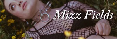 mizz_fieldss thumbnail