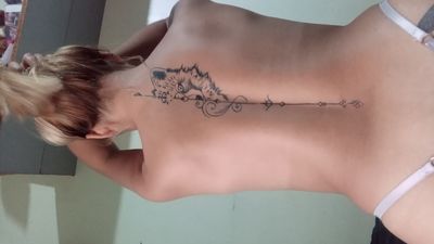 u163255464 thumbnail