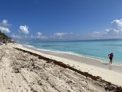 u186652362 thumbnail