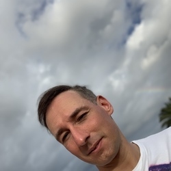 Christophhasi profile