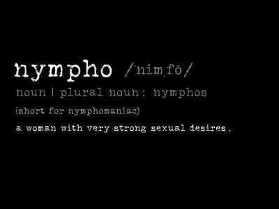 da.nymphos thumbnail