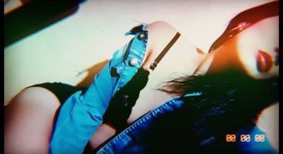 karolina.9 thumbnail