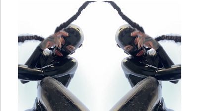 mx_switchblade thumbnail