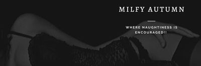 milfy-autumn thumbnail