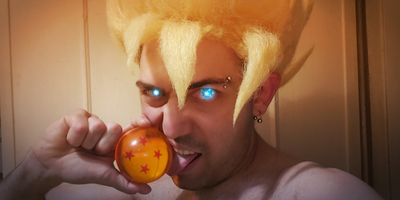 flowerstarsk thumbnail